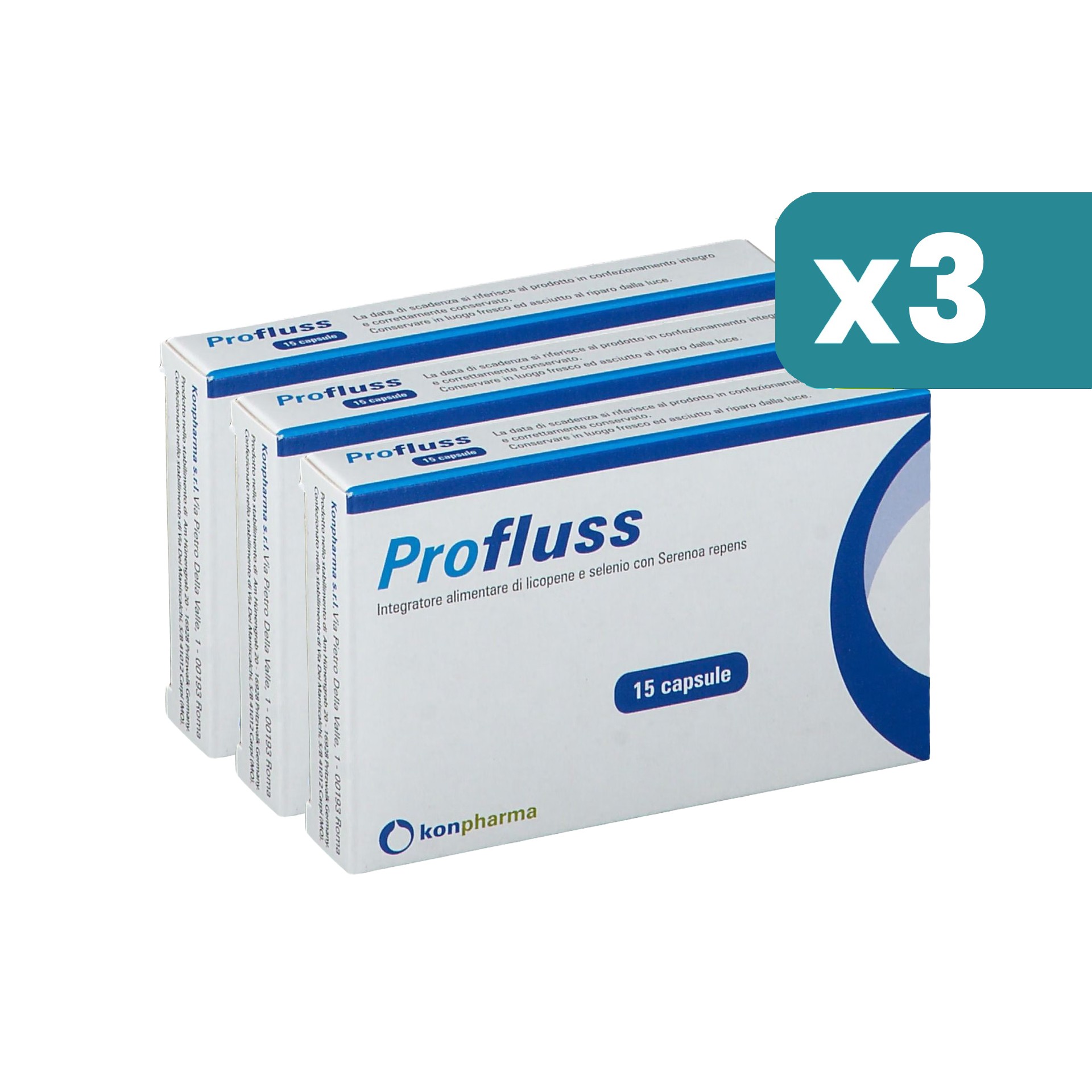 image - Multipack Image | 904266210-3 | 1