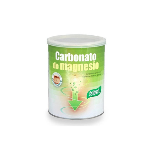 907290528 - Santiveri Carbonato Magnesio Benessere Intestinale 110g - 4715599_2.jpg