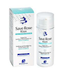 942832484 - Save Rose Kion Crema Viso Lenitiva 50ml - 7895231_2.jpg
