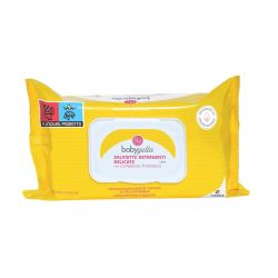 944700590 - Babygella Prebiotic Salviettine detergenti delicate 72 pezzi - 4709989_2.jpg