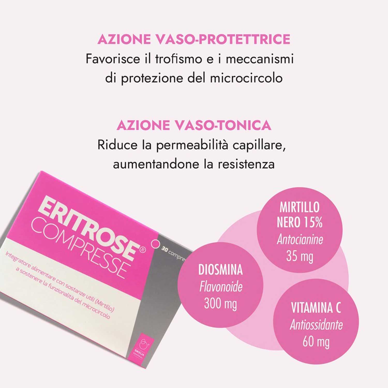 924291495 - Eritrose Integratore gambe pesanti 30 compresse - 4719343_4.jpg