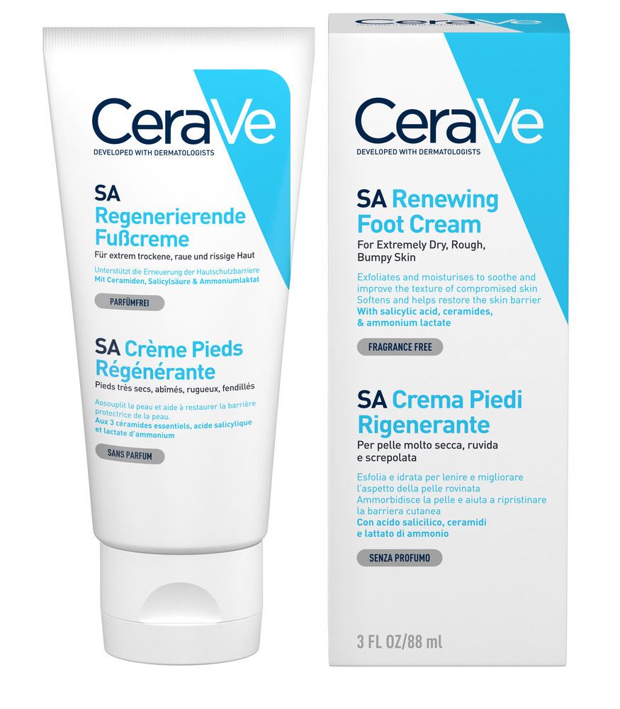 image - 974109163 - CERAVE CREMA PIEDI RIGENERANTE 88 ML - 7895745_1.jpg