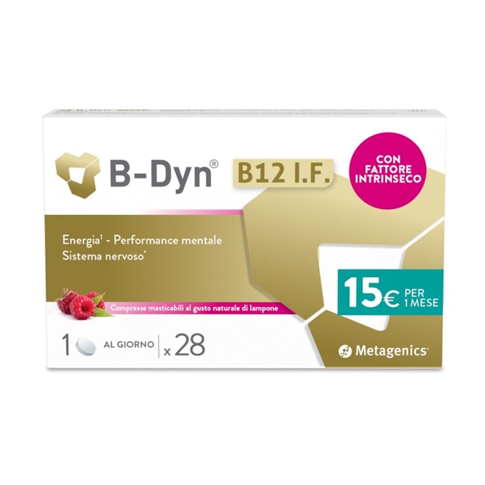 989391154 - B-DYN B12 IF 28 COMPRESSE MASTICABILI - 4800182_2.jpg