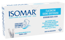 984177891 - Isomar Acqua di Mare Soluzione Isotonica Naso e Occhi 20 flaconi - 4740466_2.jpg