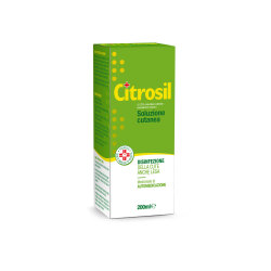 032781092 - CITROSIL*1 flacone soluz cutanea 200 ml 0,175% - 0725184_2.jpg