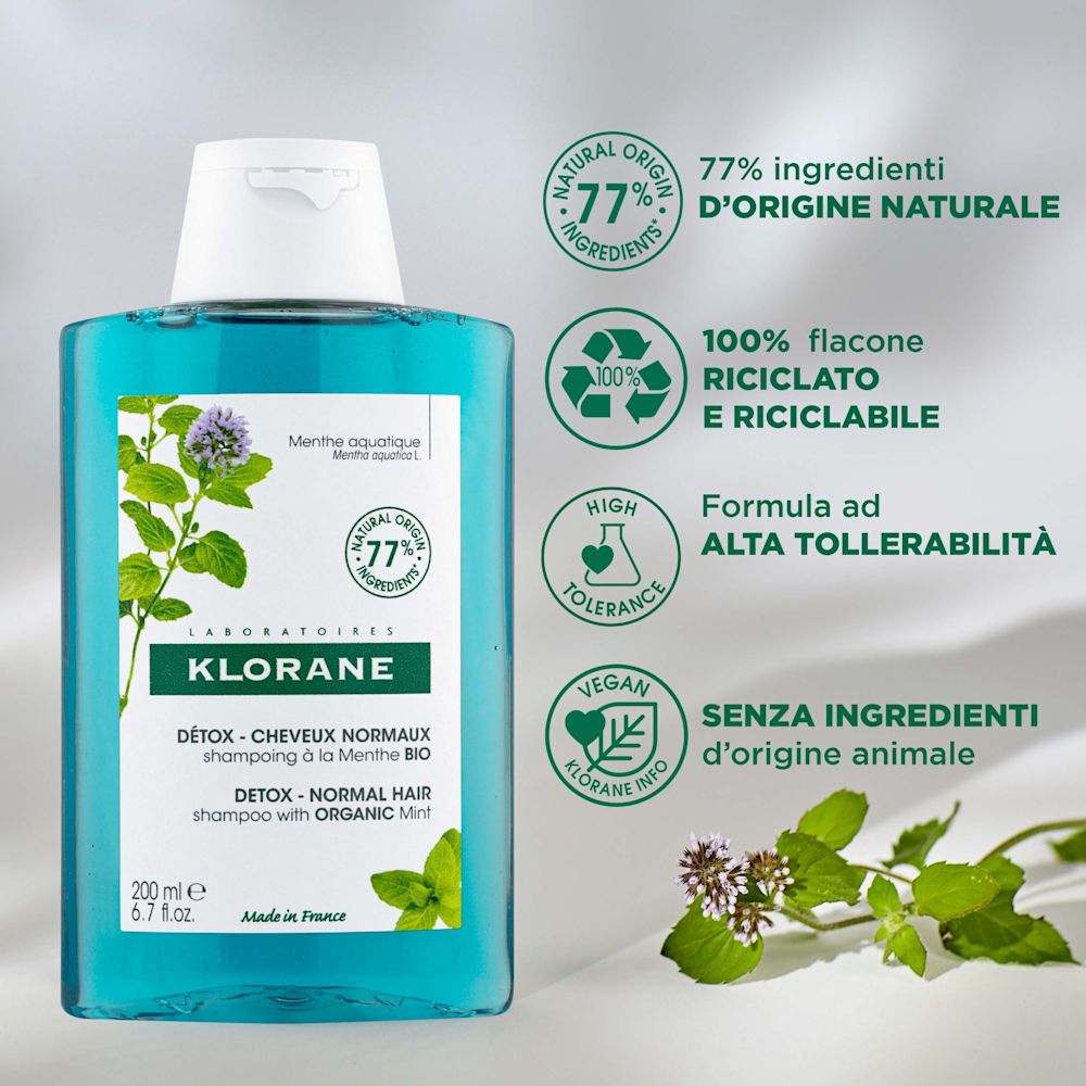 981391055 - KLORANE SHAMPOO ALLA MENTA ACQUATICA 200 ML - 4708198_6.jpg
