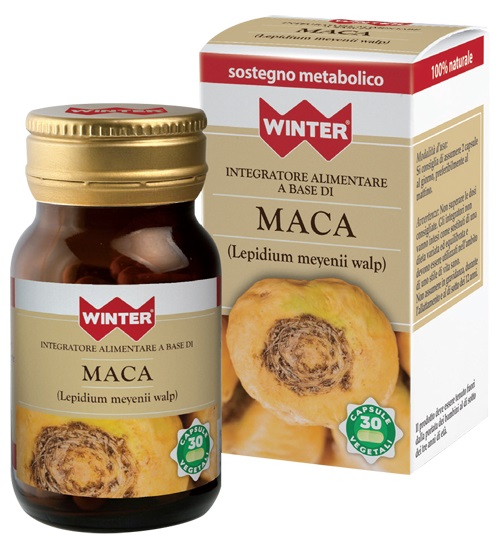 926231616 - WINTER MACA 30 CAPSULE VEGETALI - 4812164_1.jpg