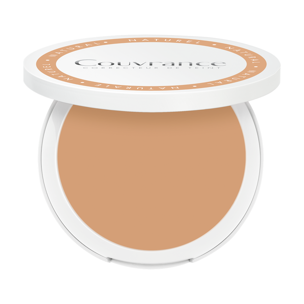 988785818 - AVENE COUVRANCE FONDOTINTA COMPATTO NATURALE - 4778327_1.png