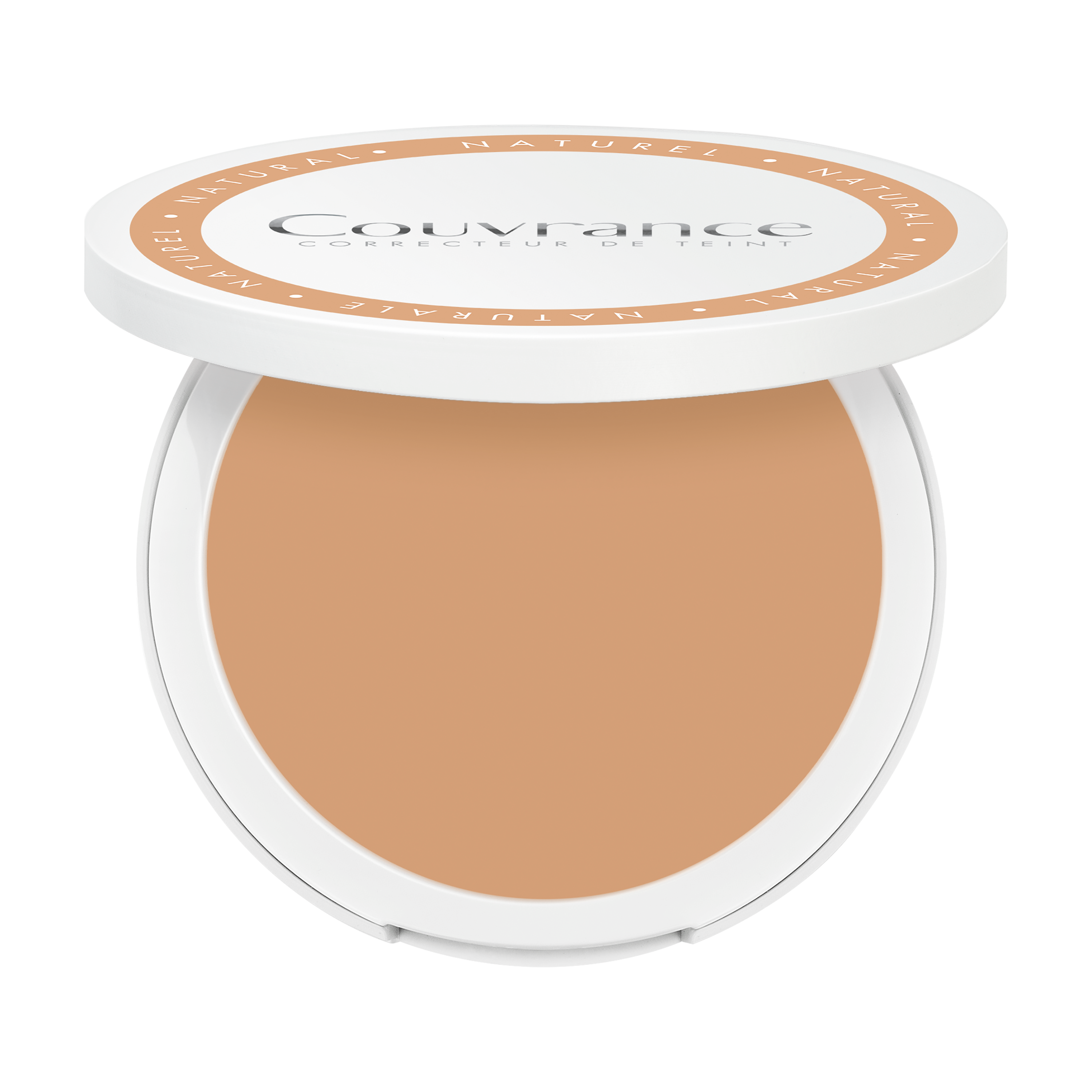 988785818 - AVENE COUVRANCE FONDOTINTA COMPATTO NATURALE - 4778327_1.png