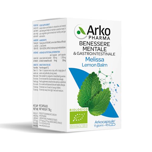980258519 - ARKOCPS MELISSA 45 CAPSULE BIO - 4736037_1.jpg