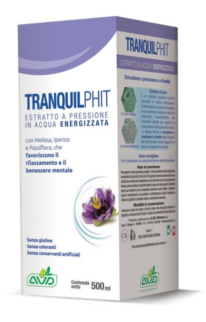 975020708 - Tranquilphit Liquido Integratore relax 500ml - 4731900_1.jpg