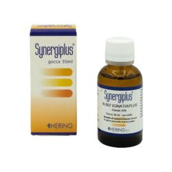 800283246 - Ignatiaplus Gocce 30ml - 7883384_1.jpg