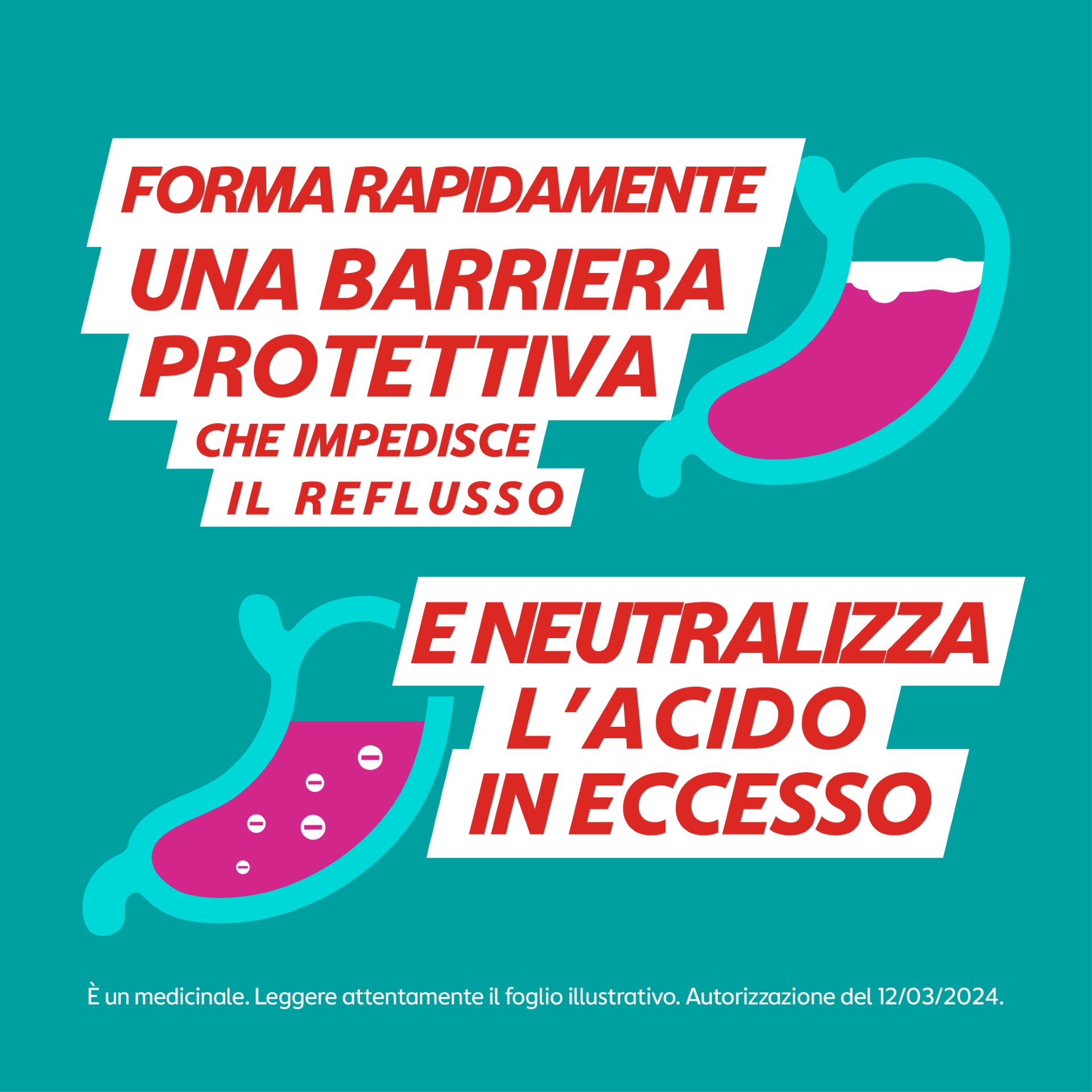 024352205 - GAVISCON*24 cpr mast 250 mg + 133,5 mg fragola - 7857760_6.jpg