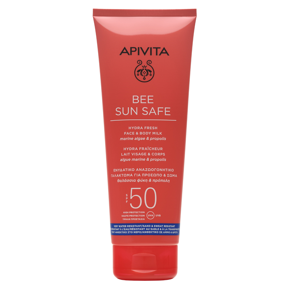 981399367 - APIVITA SUN BODY & FACE CREAM SPF50 200 ML - 4737466_1.jpg