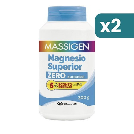 image - Multipack main Image | 943227470-2