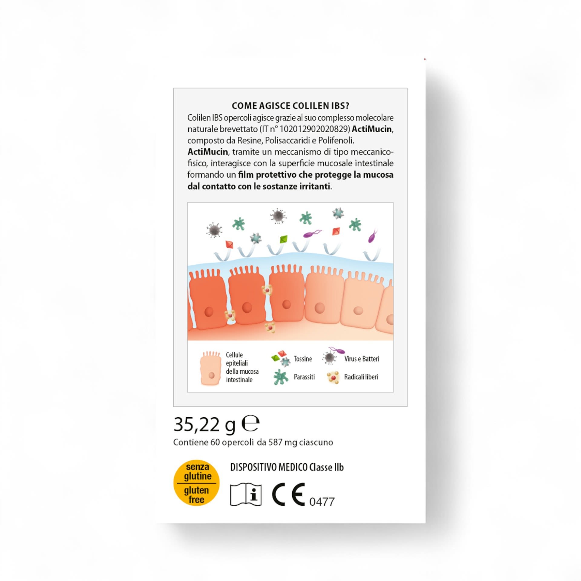 974159446 - COLILEN IBS 60 OPERCOLI - 7891643_7.jpg