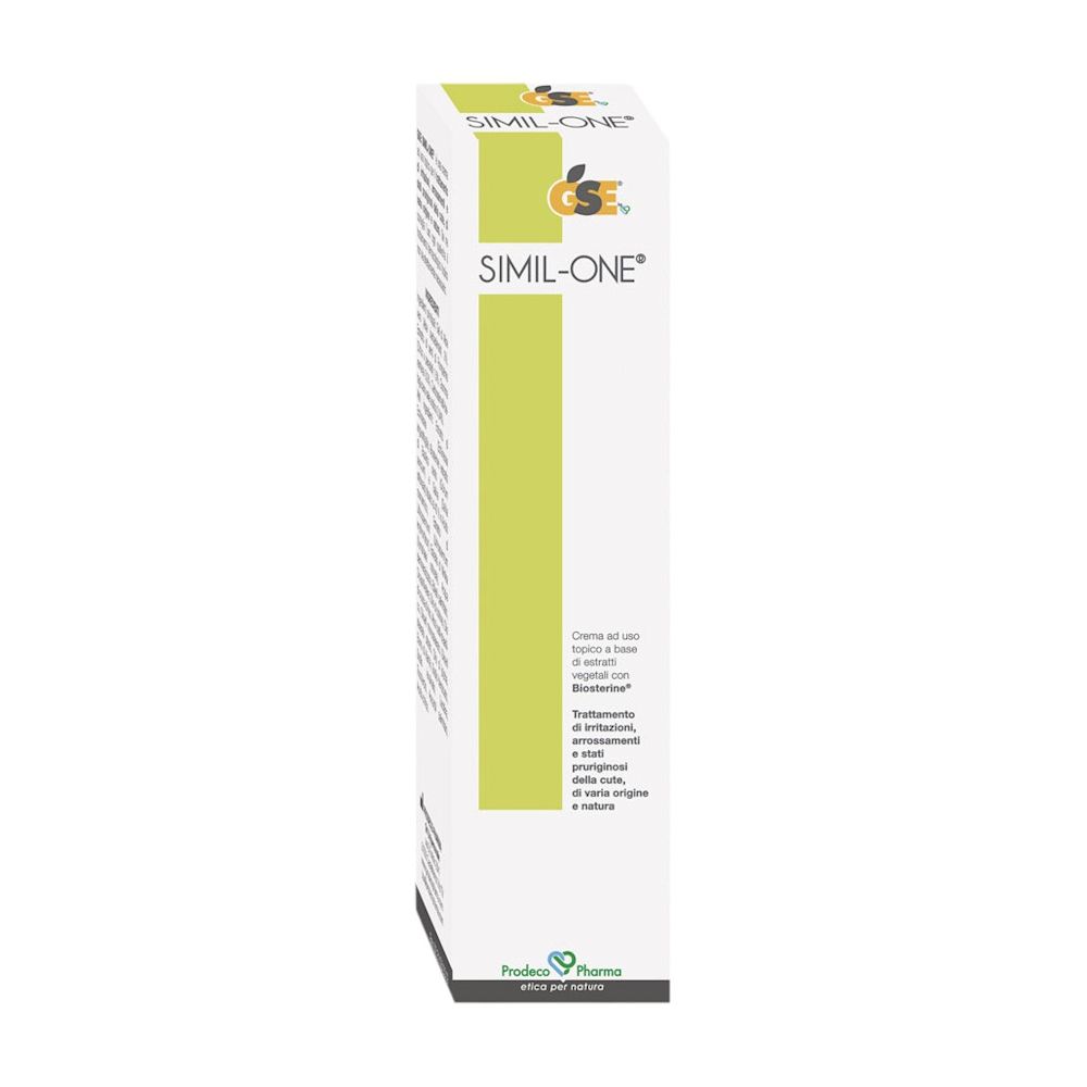 image - 978849368 - Crema topica con estratti vegetali e Biosterine, indicata per trattare irritazioni, arrossamenti e prurito cutaneo di varia origine. - 4708224_2.jpg