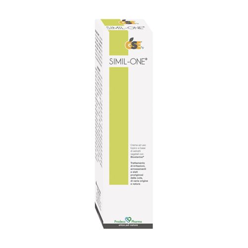 image - 978849368 - Crema topica con estratti vegetali e Biosterine, indicata per trattare irritazioni, arrossamenti e prurito cutaneo di varia origine. - 4708224_2.jpg