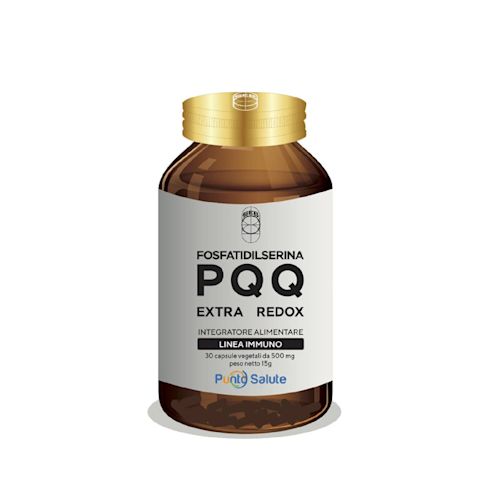 984891667 - Fosfatidilserina e Pqq Extra Redox Linea Immuno Integratore 30 capsule - 4741496_1.jpg