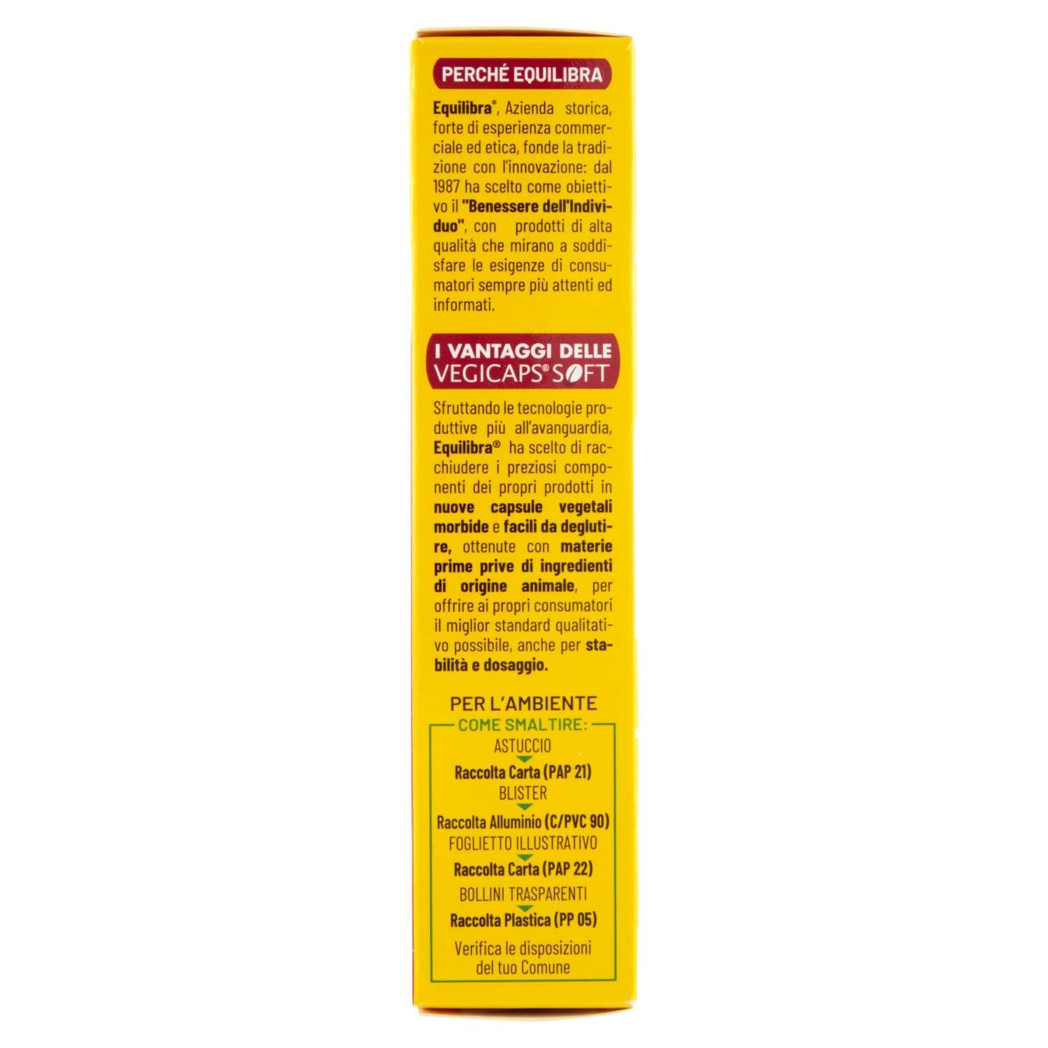 977351473 - Equilibra Ferro Integratore Acido Folico e Vitamina C 60 perle - 4733979_5.jpg