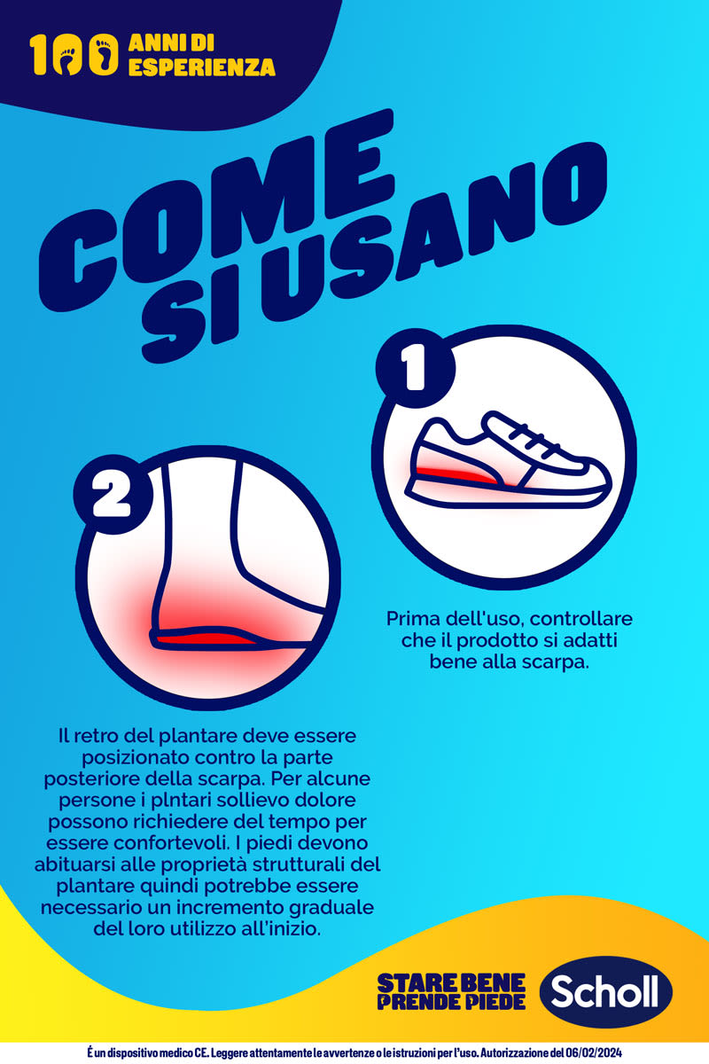 982952398 - PLANTARE SOLLIEVO DOLORE DA GINOCCHIO A TALLONE SCHOLL IN BALANCE EVERYDAY M - 4739178_10.jpg