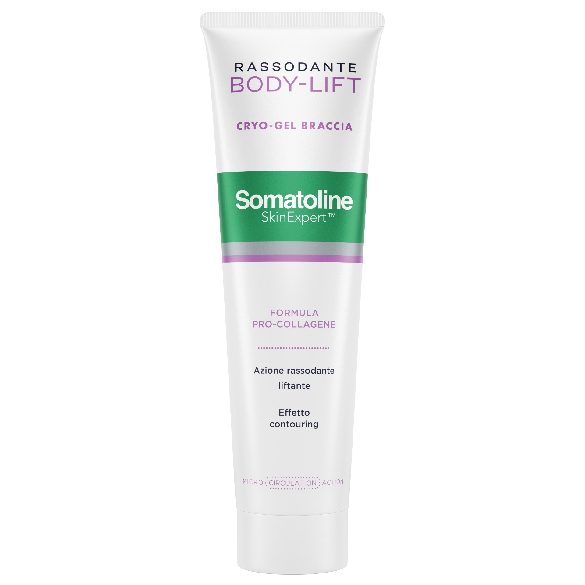 989874173 - SOMATOLINE SKIN EXPERT RASSODANTE BRACCIA 100 ML - 4803192_3.jpg