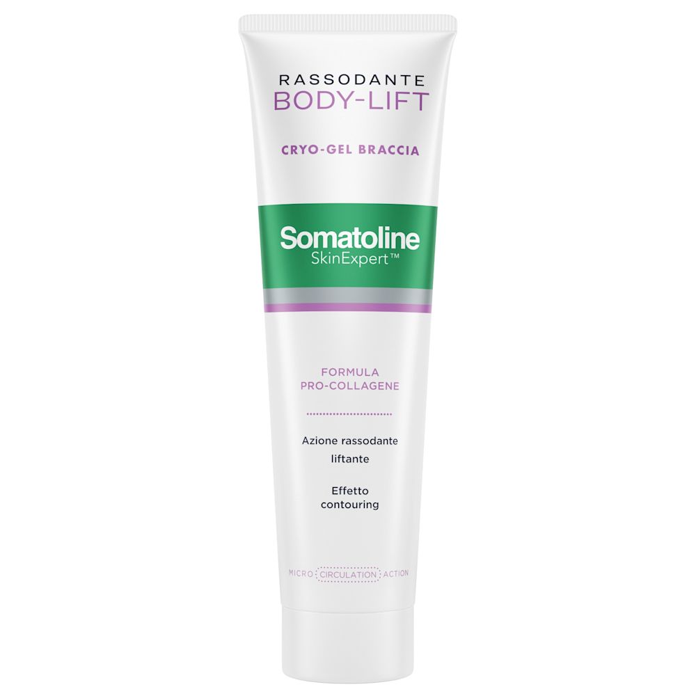 989874173 - SOMATOLINE SKIN EXPERT RASSODANTE BRACCIA 100 ML - 4803192_3.jpg