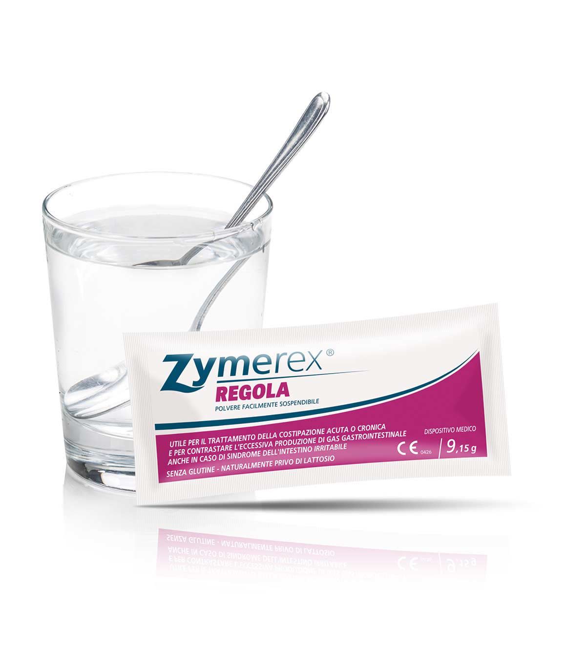 981047133 - Zymerex Regola Integratore regolarità intestinale 20 buste - 4737120_3.jpg