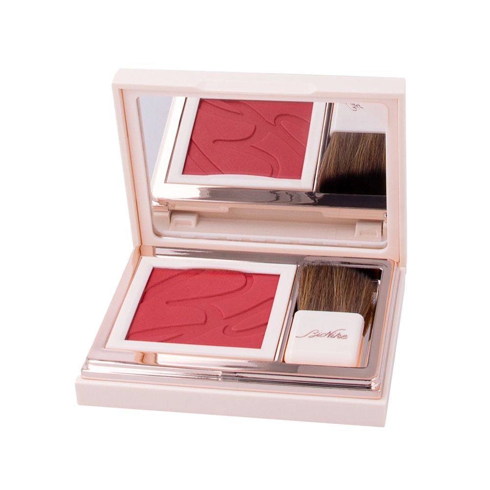 986782338 - DEFENCE COLOR PRETTY TOUCH FARD COMPATTO 310 ROUGE FRAMBOISE - 4743288_1.jpg