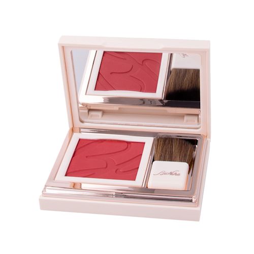 986782338 - DEFENCE COLOR PRETTY TOUCH FARD COMPATTO 310 ROUGE FRAMBOISE - 4743288_1.jpg