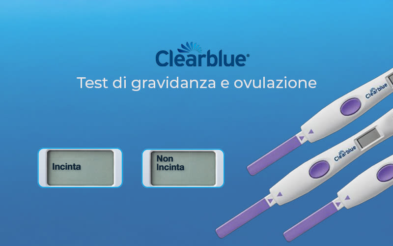 hero mobile clearblue