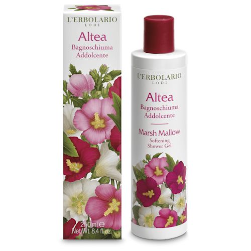 984499121 - L'Erbolario Altea Bagnoschiuma Addolcente 250ml - 4740695_1.jpg