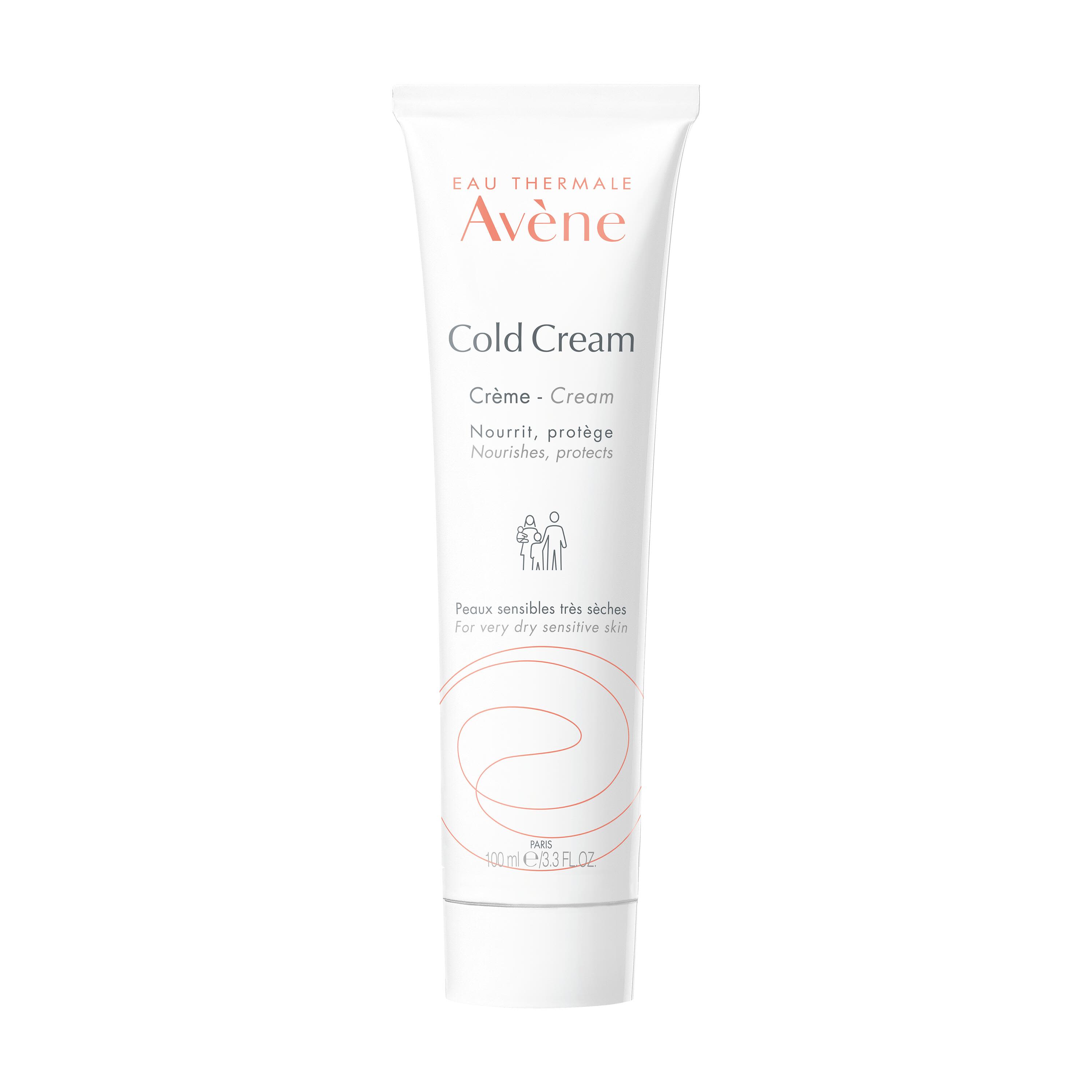 900337510 - EAU THERMALE AVENE COLD CREAM 100 ML - 7878537_2.jpg