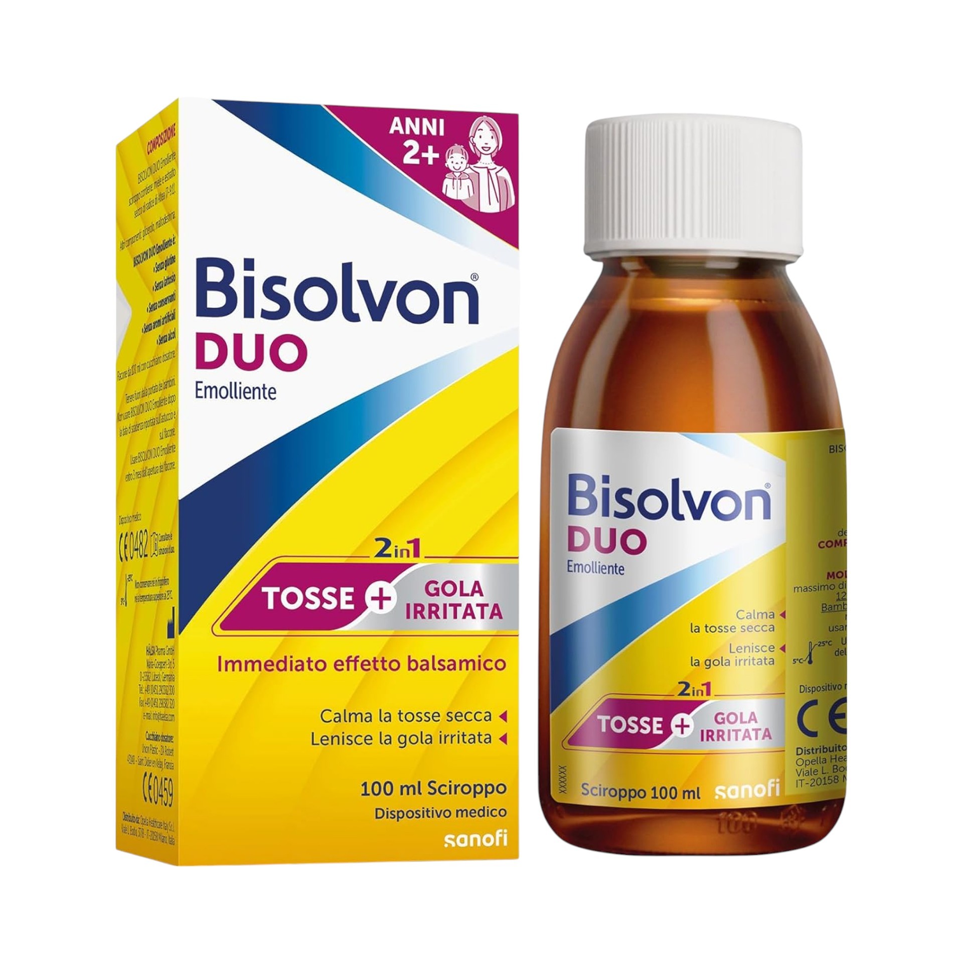 942207046 - BISOLVON DUO SCIROPPO EMOLLIENTE 100 ML - 7892386_8.jpg
