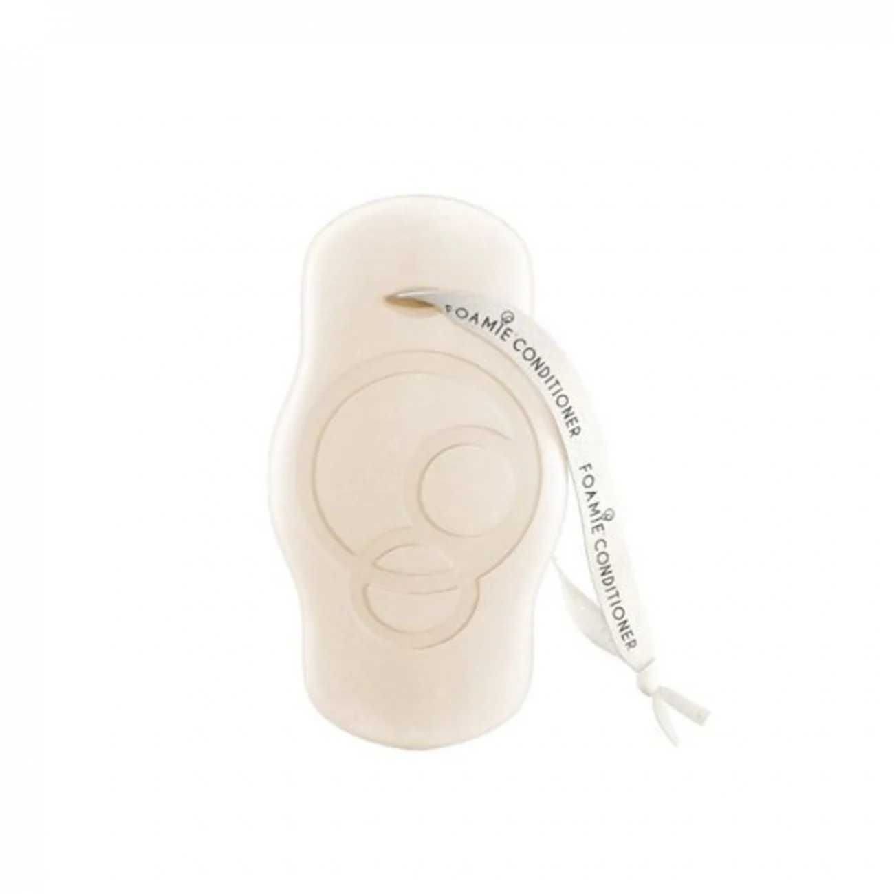 985497609 - Foamie Balsamo Bar Shake Your Coconuts Capelli Normali 80g - 4742015_2.jpg