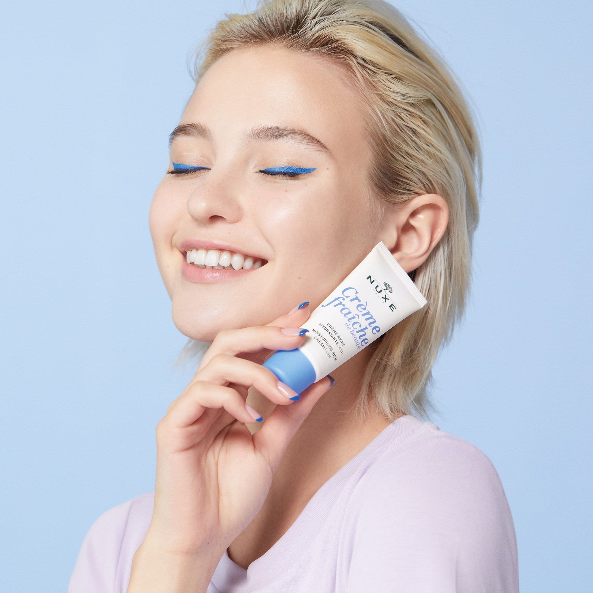 983743434 - Nuxe Creme Fraiche Crema Ricca Idratante 48h 30ml - 4709889_4.jpg