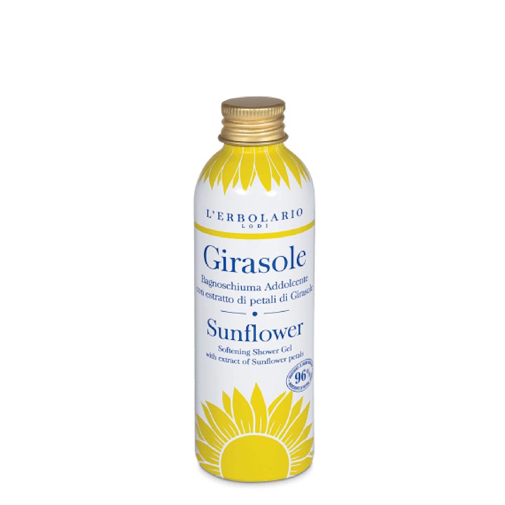 988837237 - GIRASOLE BAGNOSCHIUMA ADDOLCENTE 100 ML - 4776644_1.jpg