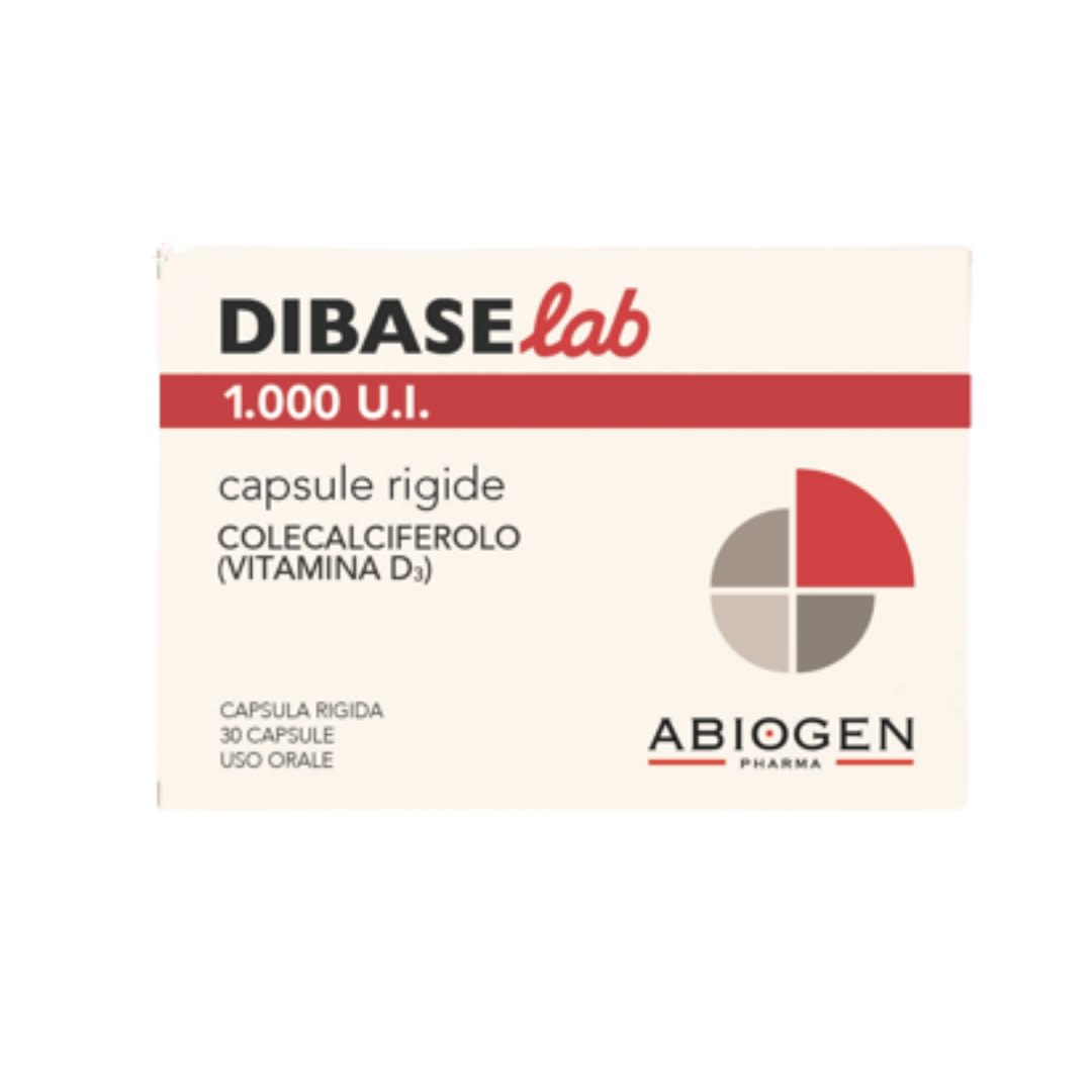 image - 045440017 - DIBASELAB*30 cps 1.000 Unita' Internazionali - 0006759_3.jpg