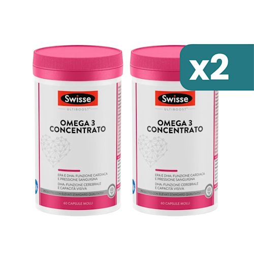 image - Multipack main Image | 975525799-2