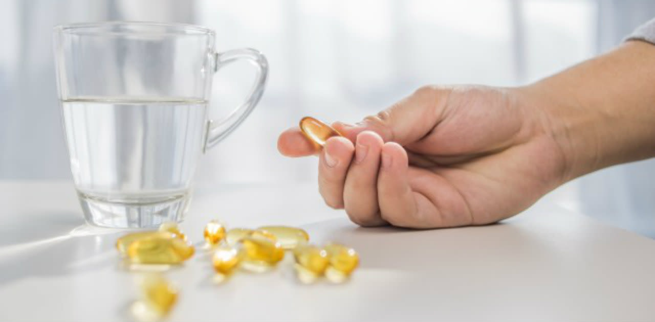 image - Magazine | Integratori che aiutano la regolarità intestinale i semi di psillio