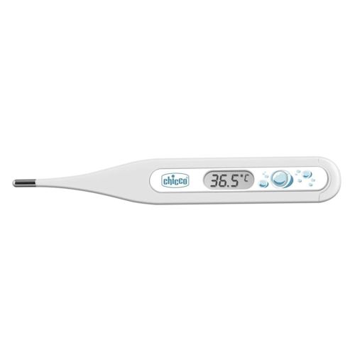 977791805 - Chicco Termometro Digitale pediatrico - 4706782_2.jpg