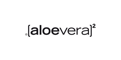 Aloevera2 logo