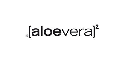 image - Aloevera2 logo