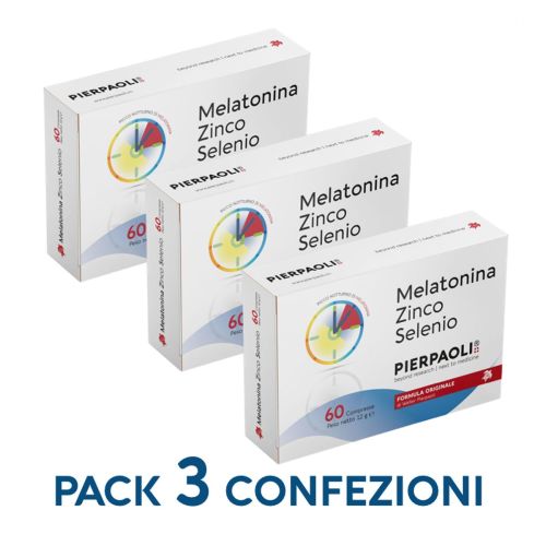 981076348 - Melatonina Zinco Selenio Promo pack 3 pezzi - 4737199_2.jpg
