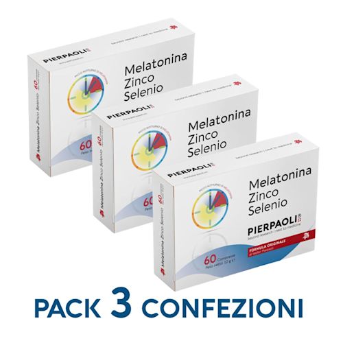 981076348 - Melatonina Zinco Selenio Promo pack 3 pezzi - 4737199_2.jpg