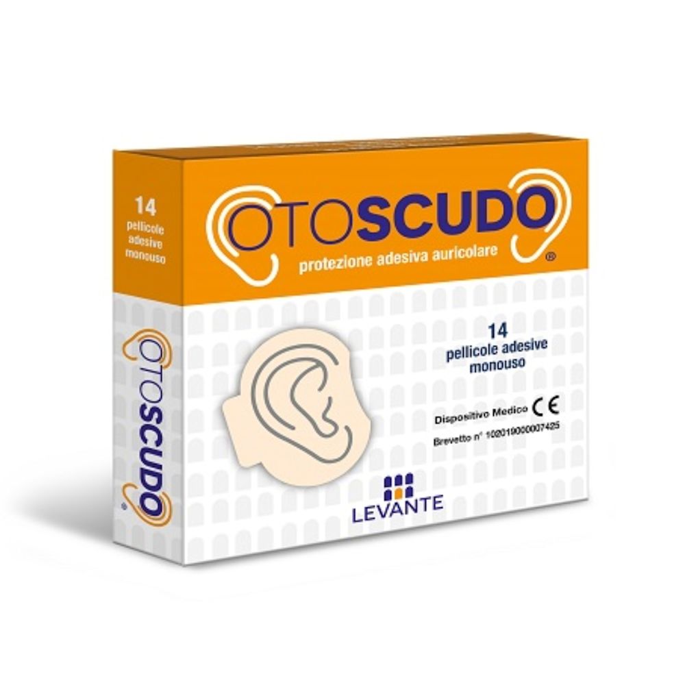 image - 984781272 - PELLICOLA AURICOLARE ADESIVA OTOSCUDO 14 PEZZI - 4862523_2.jpg