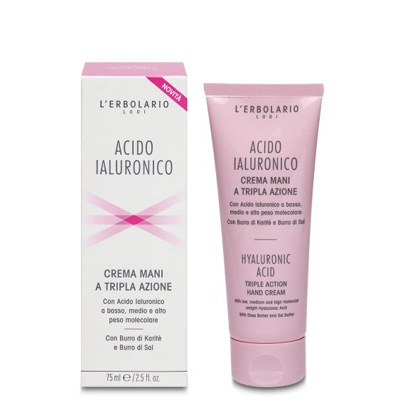978870905 - L'Erbolario Crema Mani Acido Ialuronico 75ml - 4735053_1.jpg