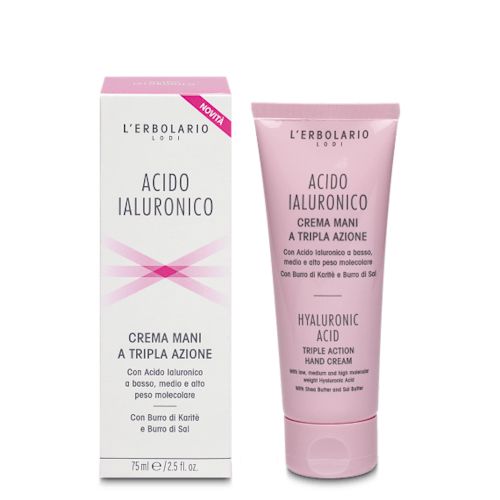 978870905 - L'Erbolario Crema Mani Acido Ialuronico 75ml - 4735053_1.jpg