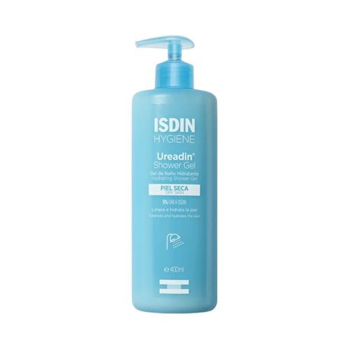 943084069 - UREADIN BATH GEL 400 ML - 4788275_3.jpg