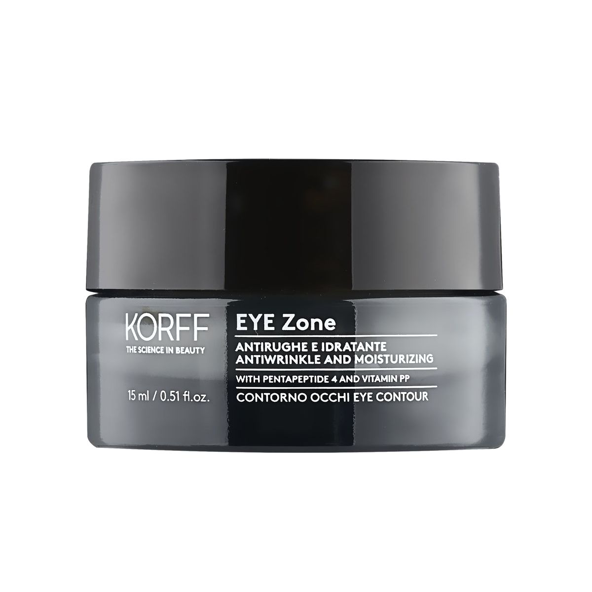 982736771 - Korff Eyezone Trattamento contorno occhi idratante 15ml - 4708801_3.jpg